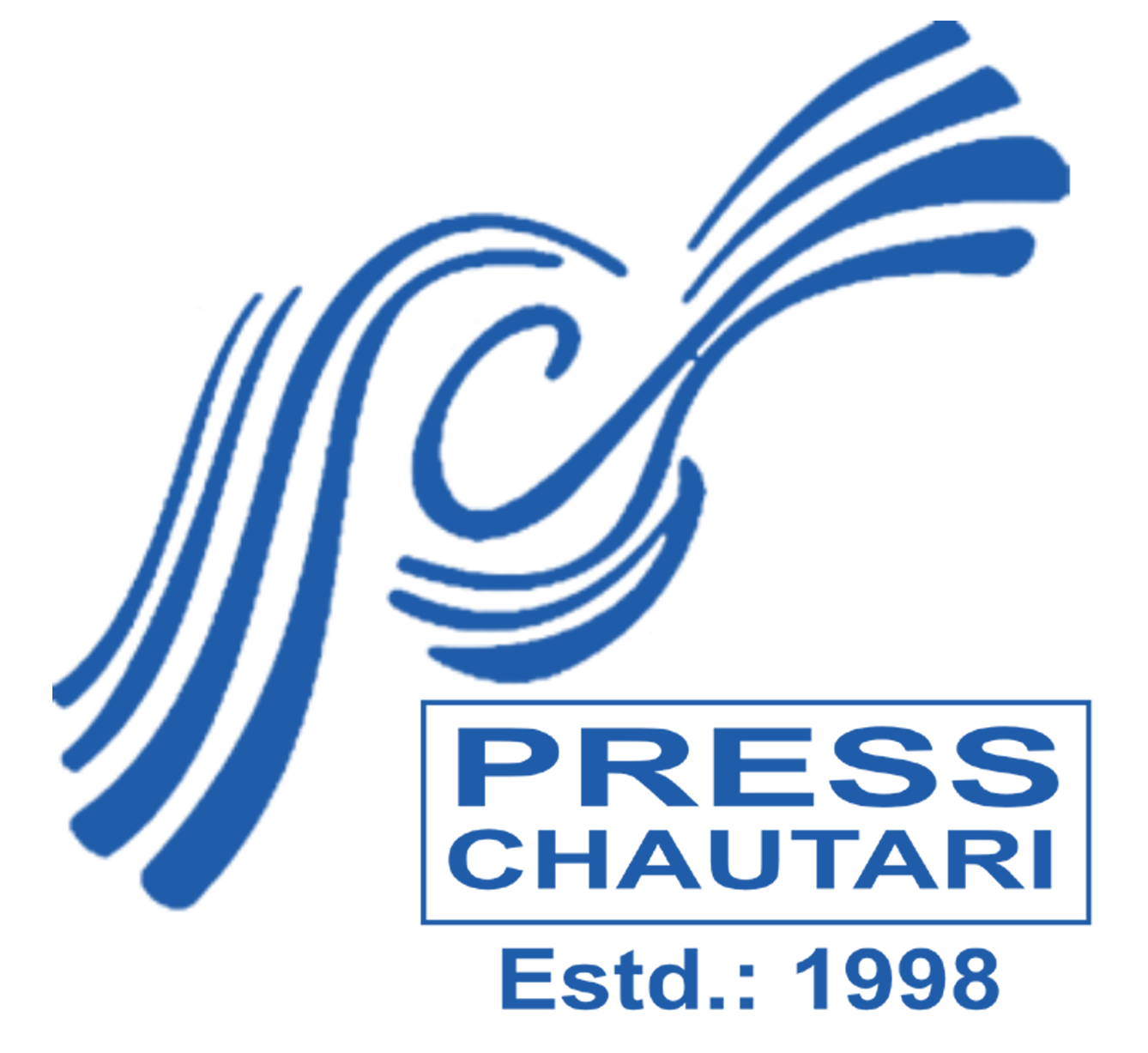 Press Chautari Koshi