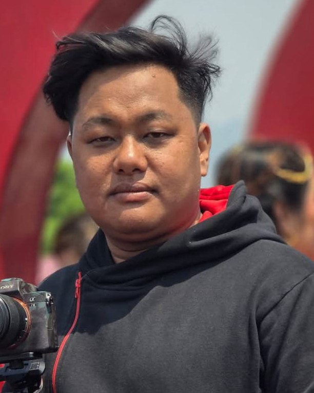 profile images