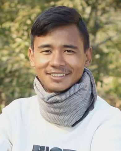 profile images