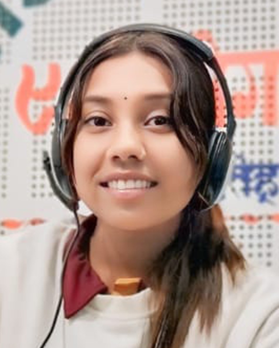 profile images