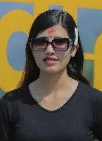profile images