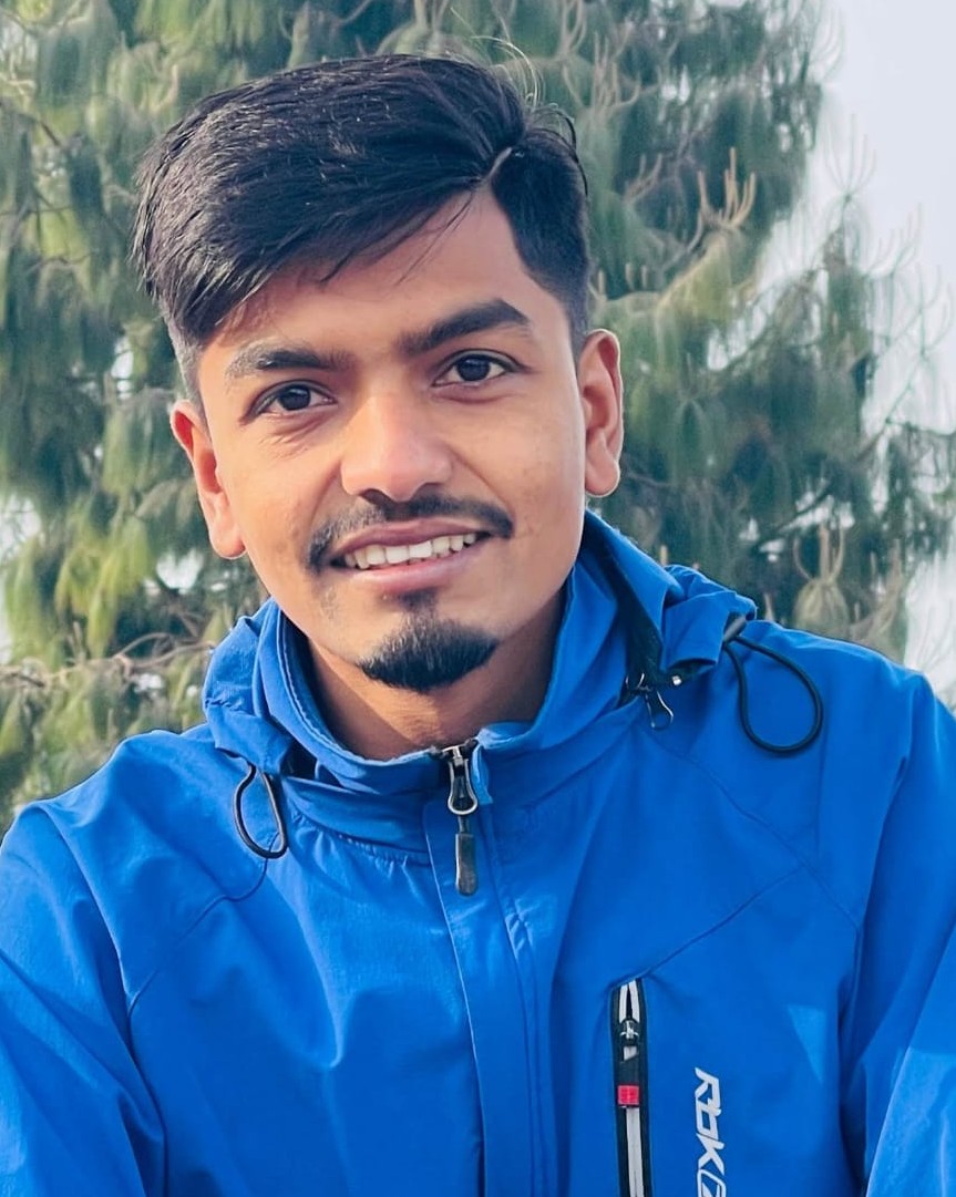 profile images