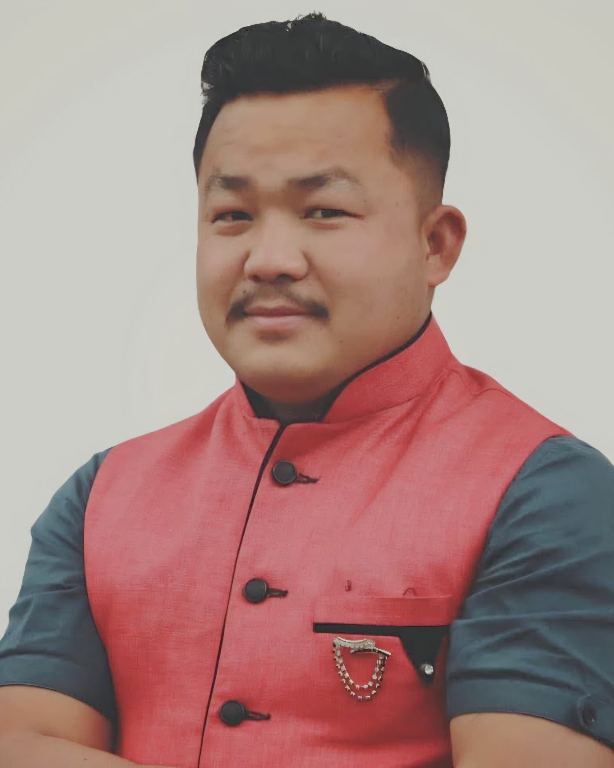 profile images