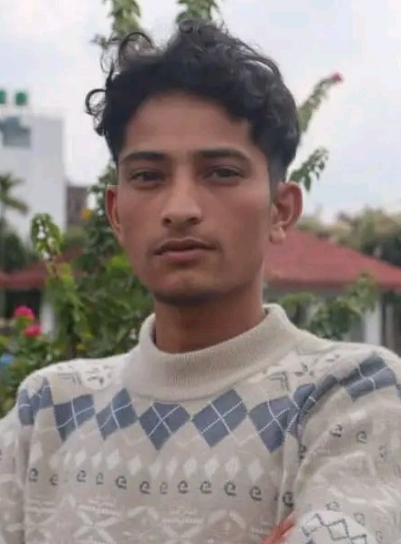 profile images