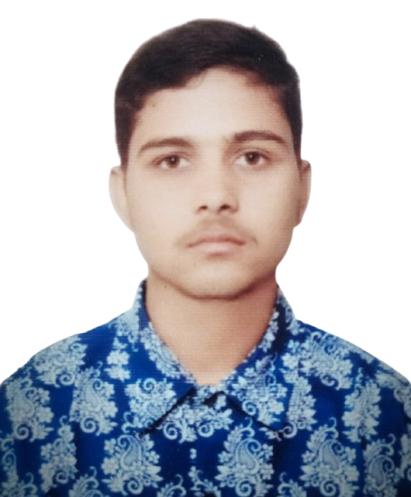 profile images