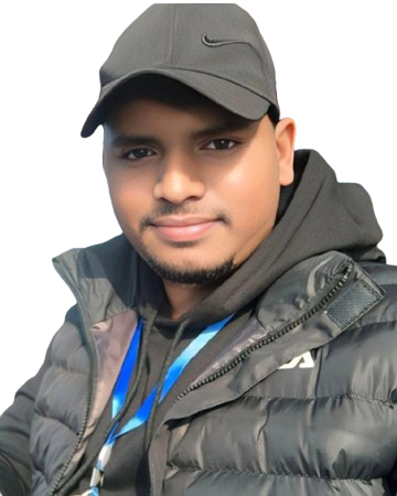 profile images