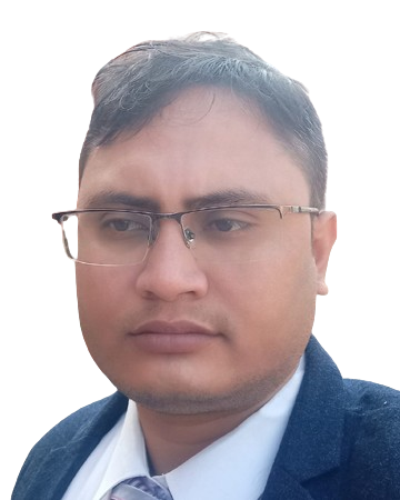 profile images