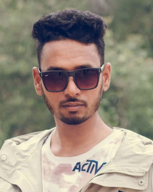 profile images