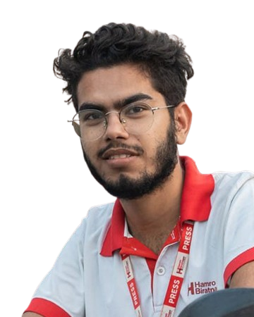 profile images