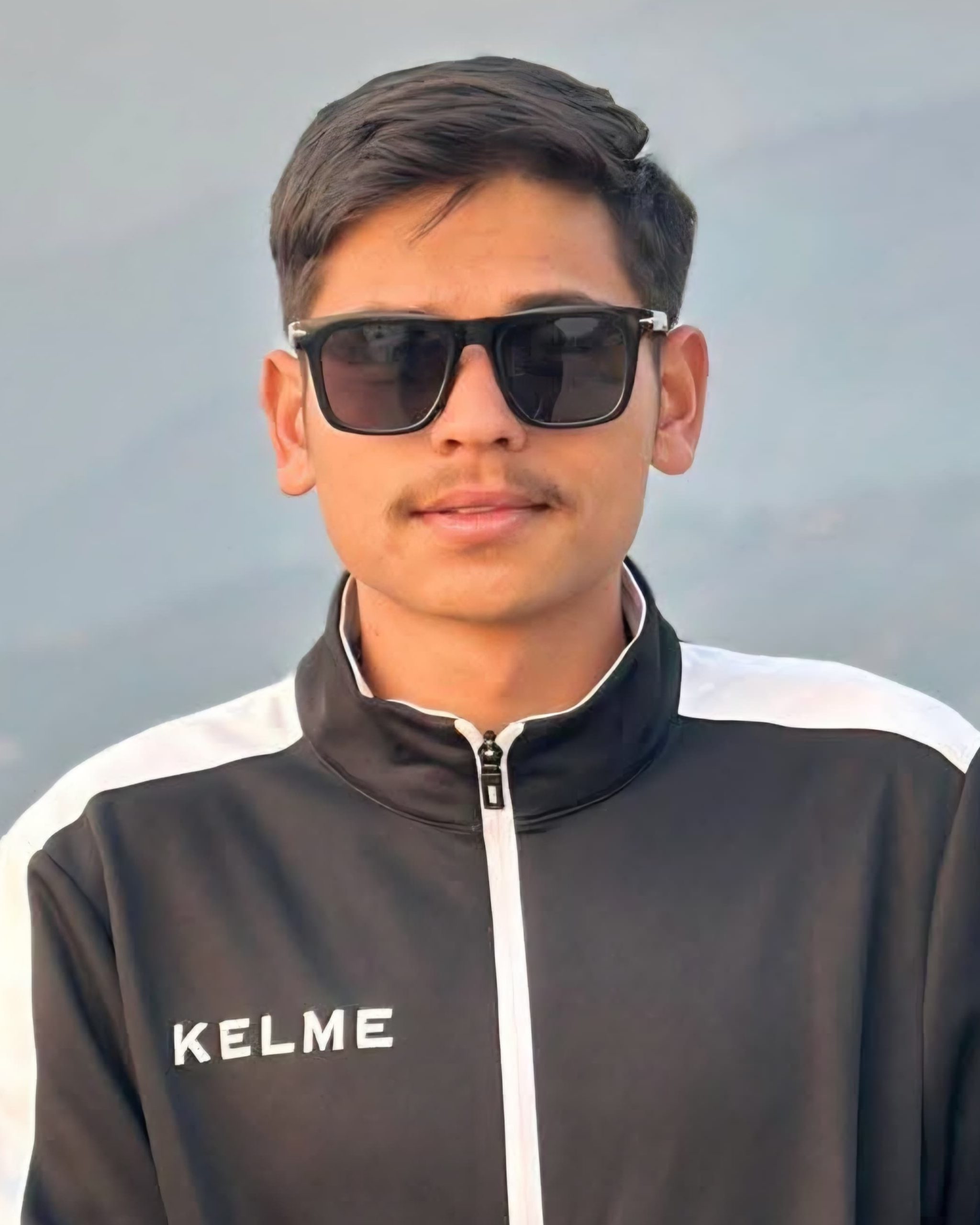 profile images