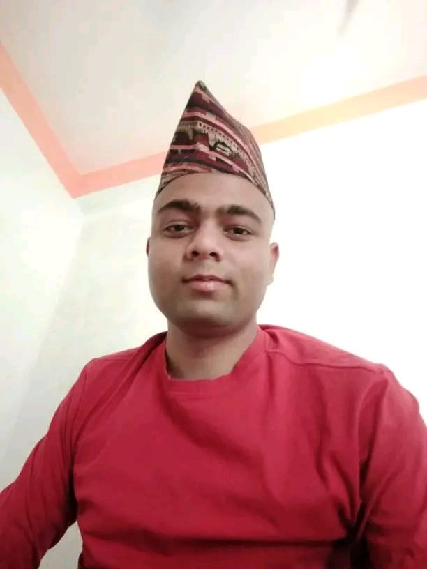 profile images
