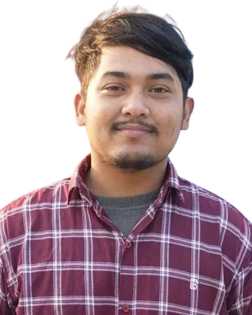 profile images