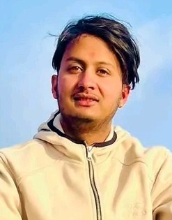 profile images