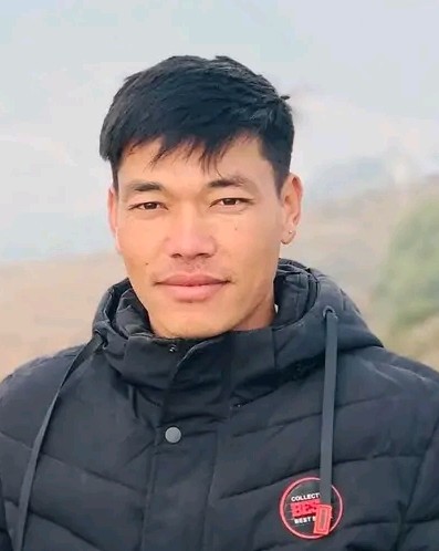 profile images
