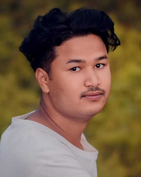 profile images
