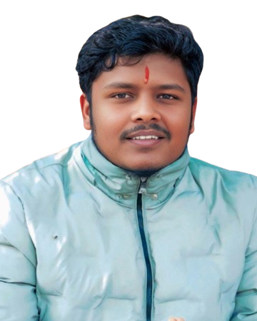 profile images