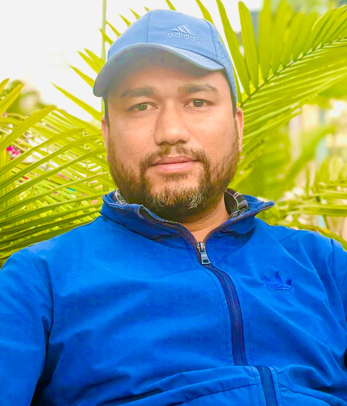 profile images