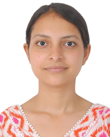 profile images