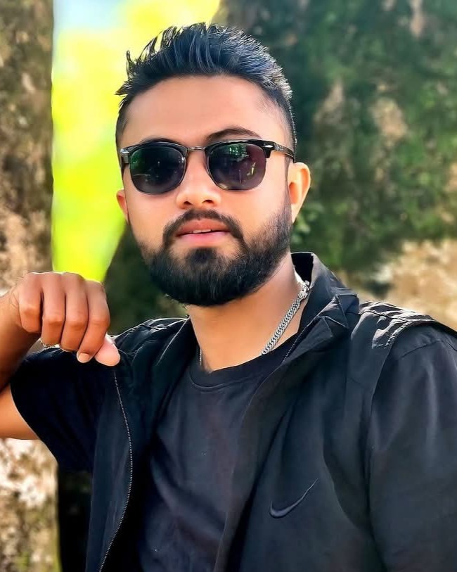 profile images