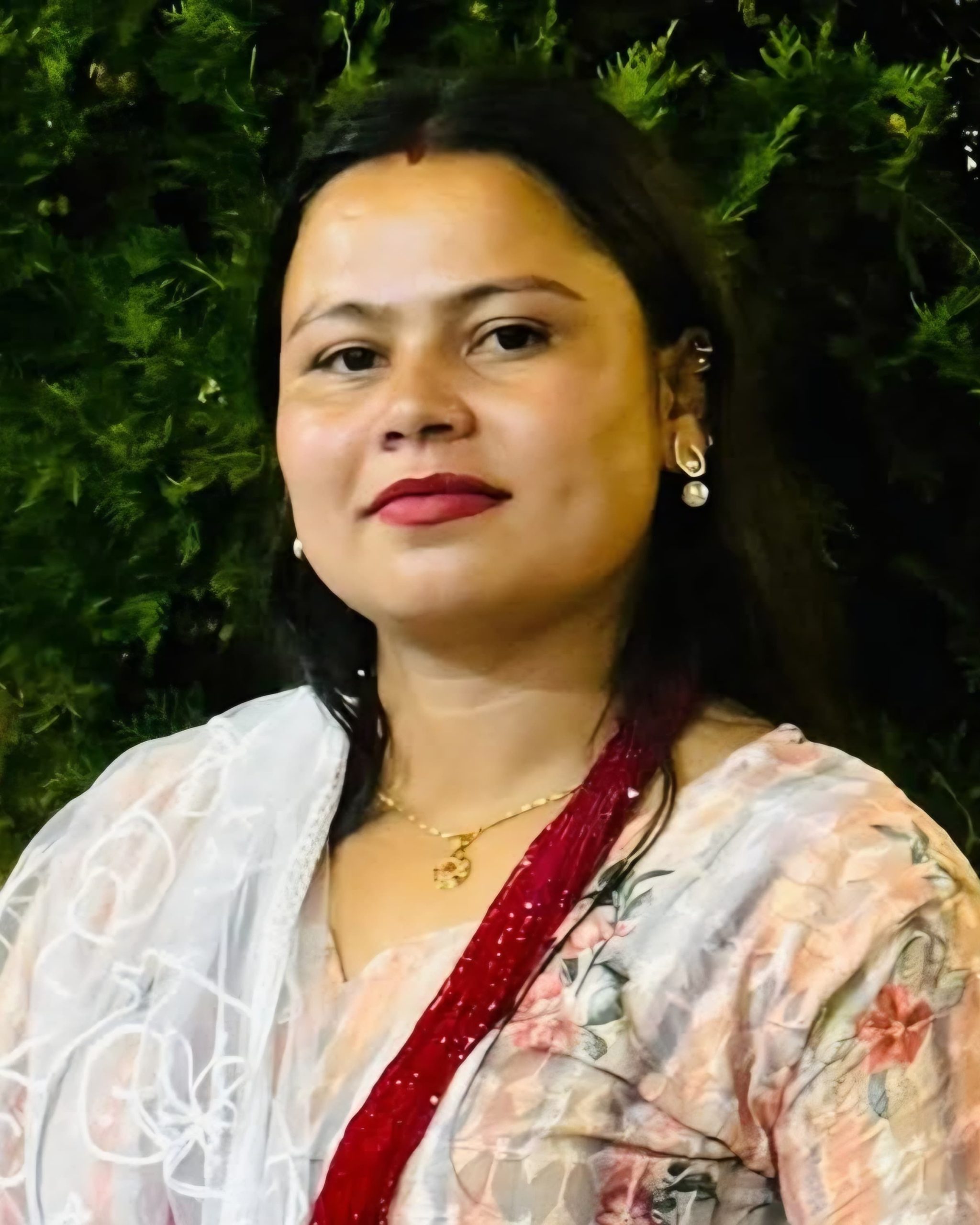 profile images