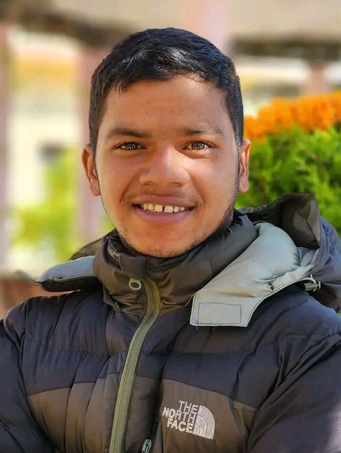 profile images
