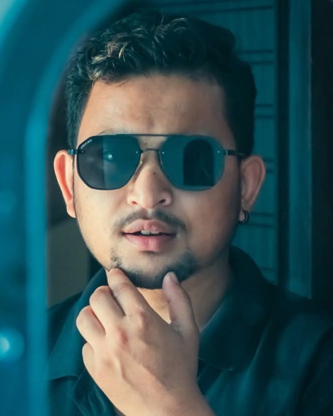 profile images