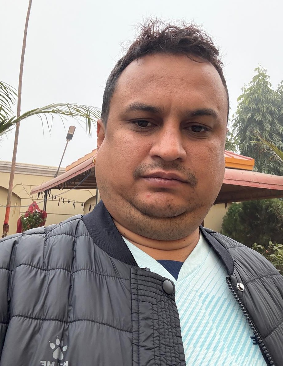 profile images