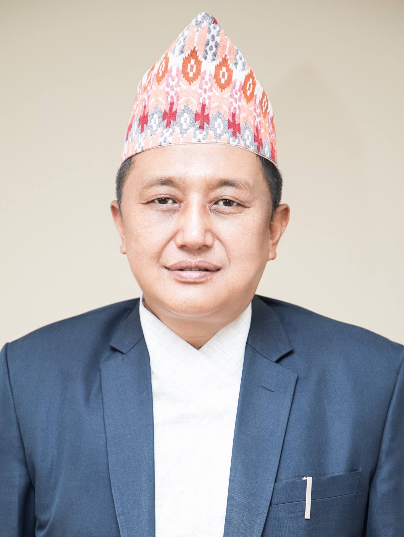 सिद्धराज राई