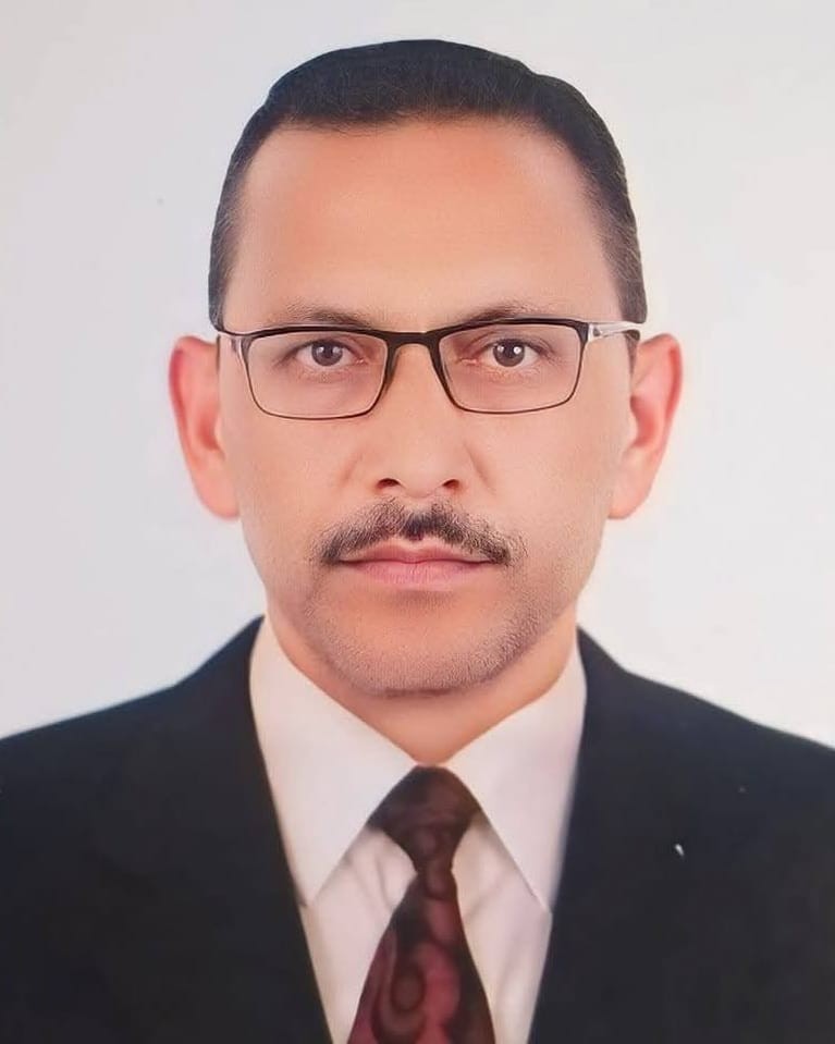 तिर्थवहादुर कटुवाल