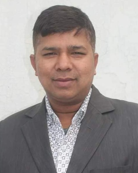 profile images