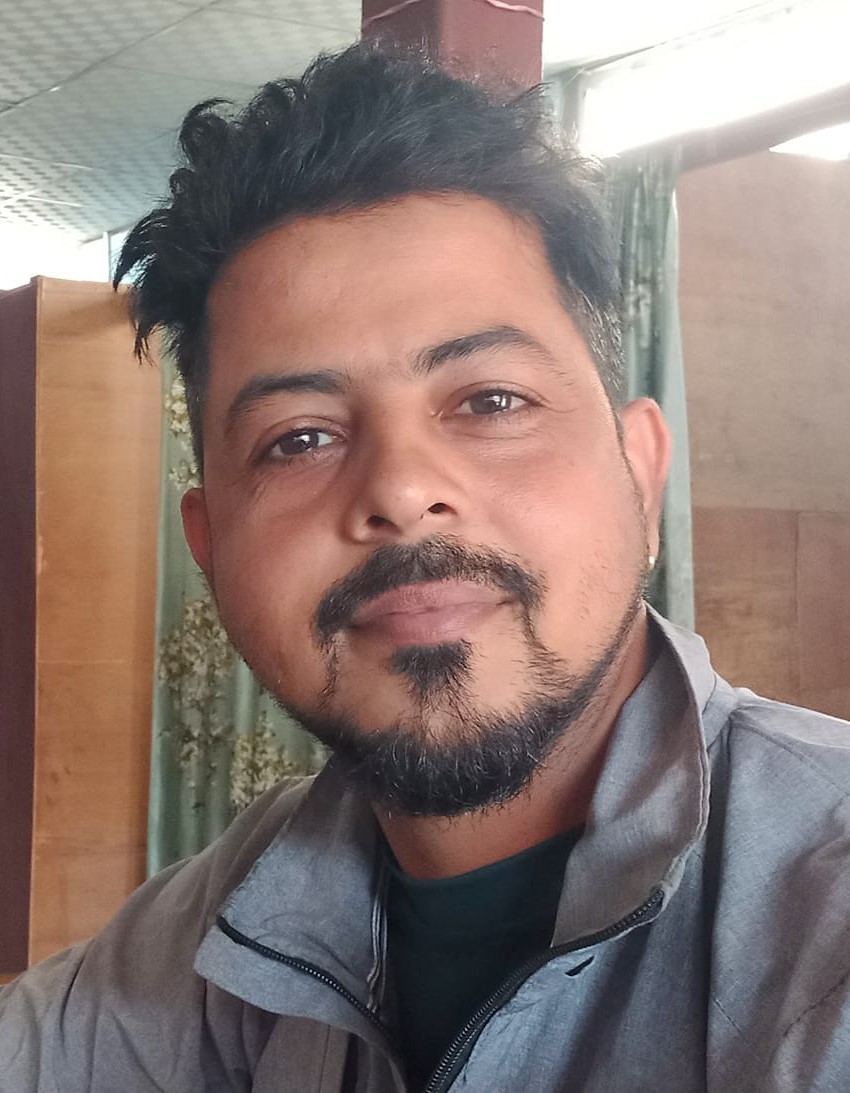 profile images