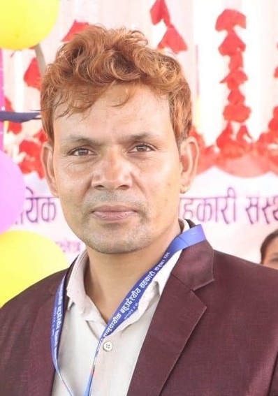 profile images