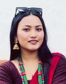 profile images