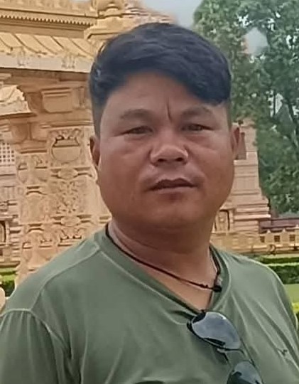profile images