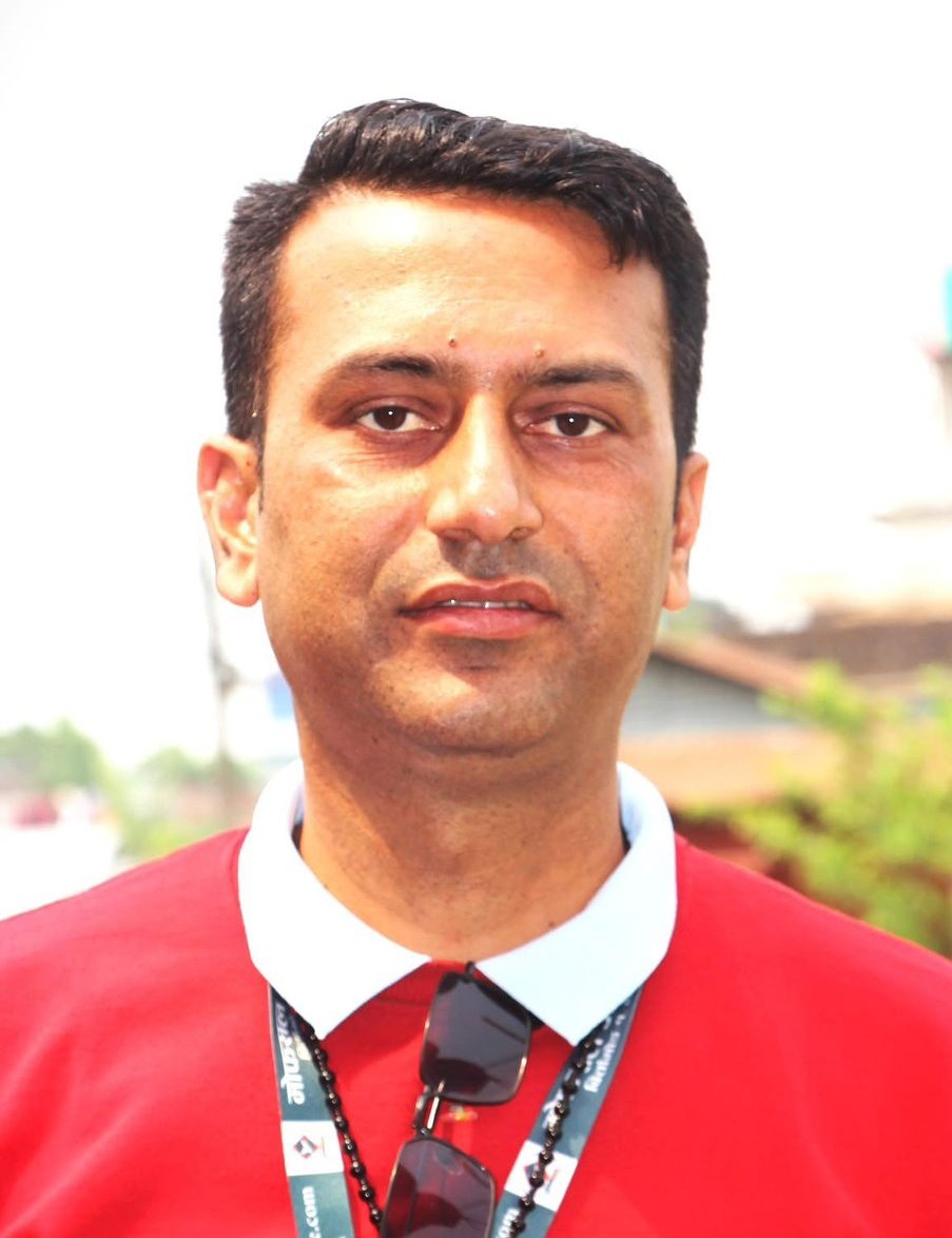 profile images