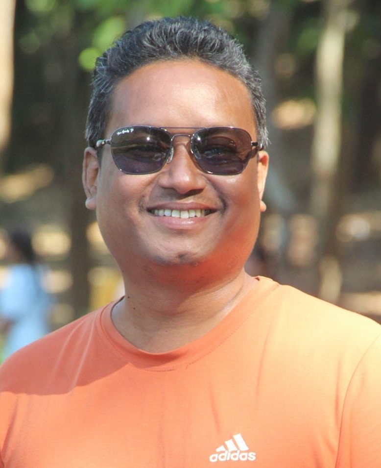 profile images
