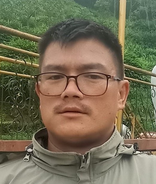 profile images