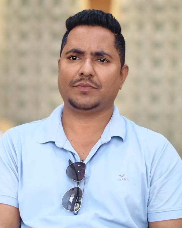 profile images