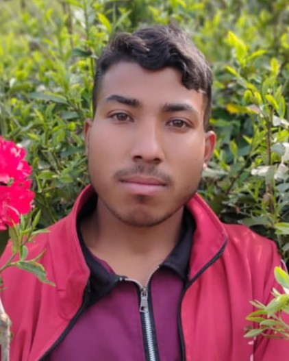 profile images