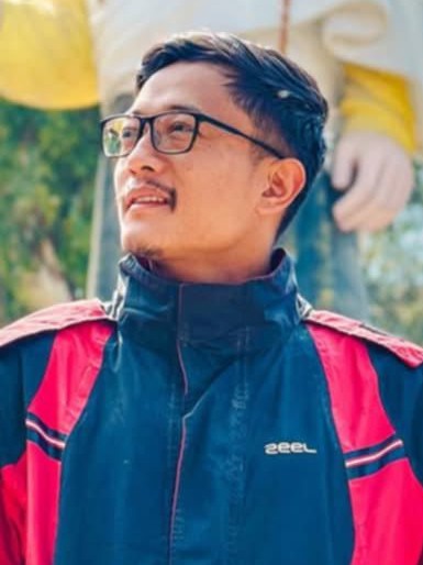 profile images