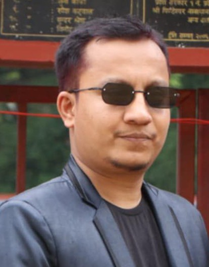 profile images