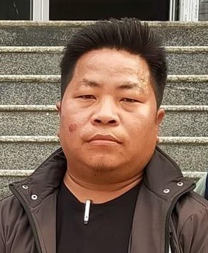 profile images
