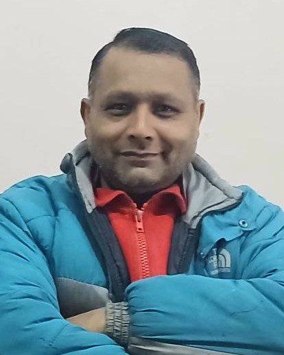 profile images