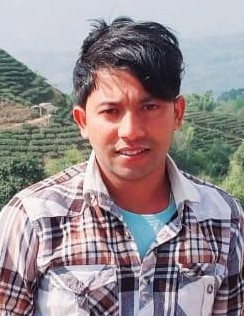 profile images