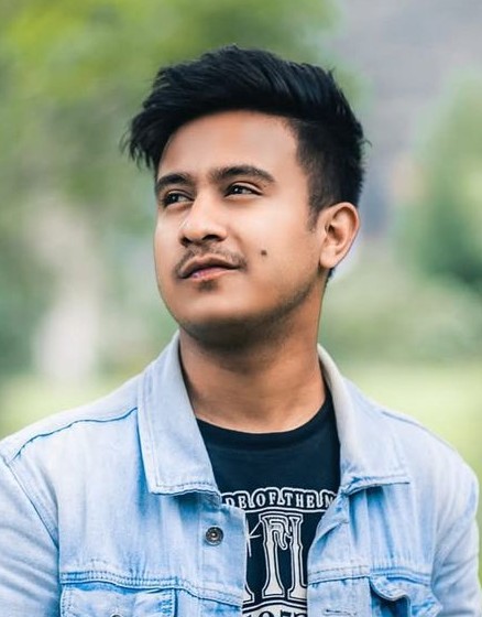 profile images