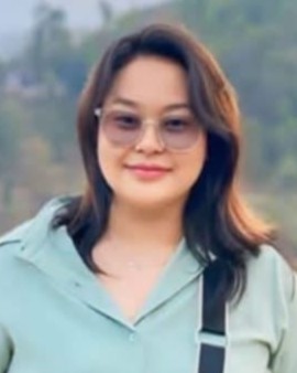 profile images