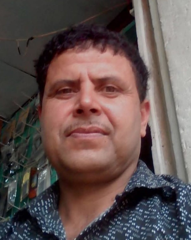 डिल्ली चापागाईँ
