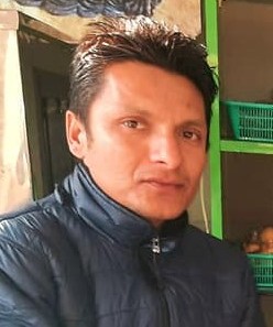 profile images