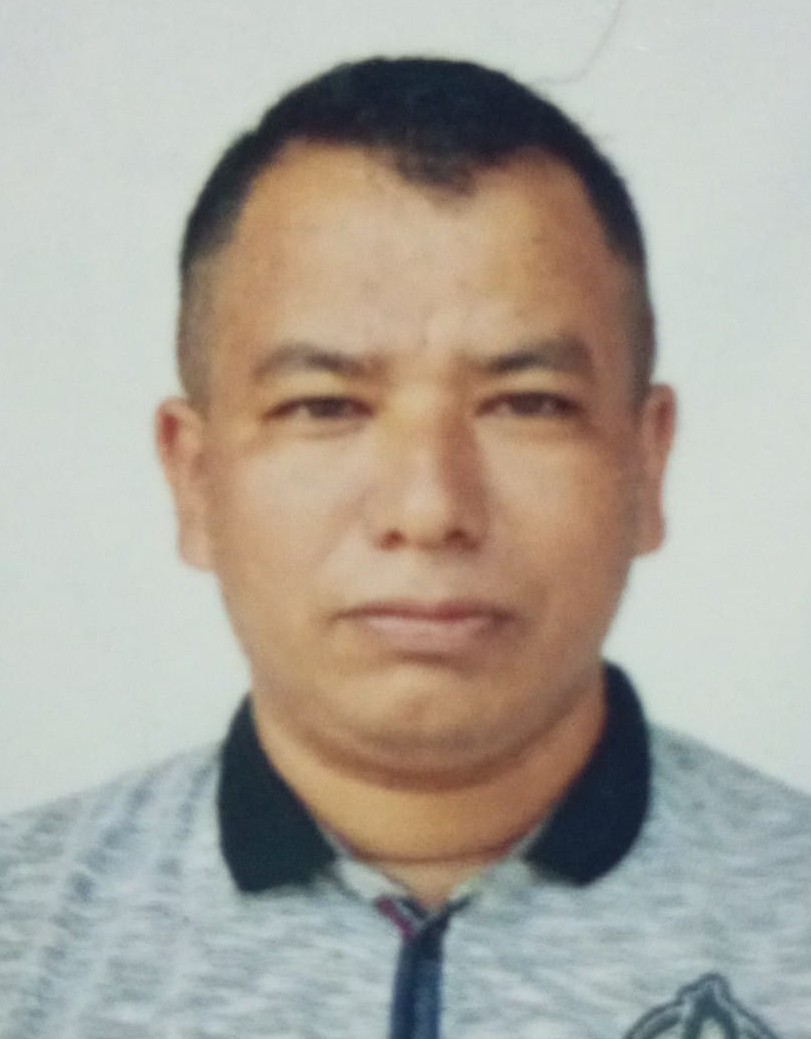 profile images