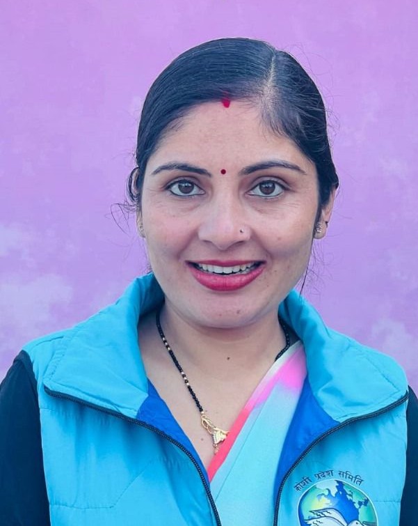 profile images